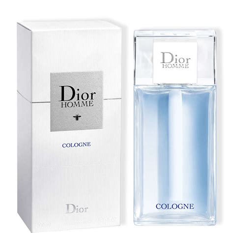 dior parfume herre|Dior cologne.